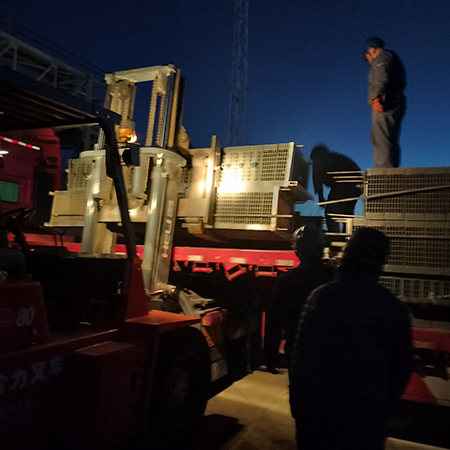 造紙廠污水應(yīng)該怎樣處理最好？