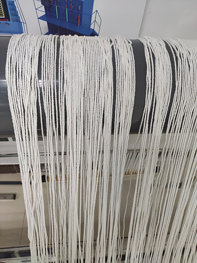 高濃度氨氮廢水處理方法與技術解析