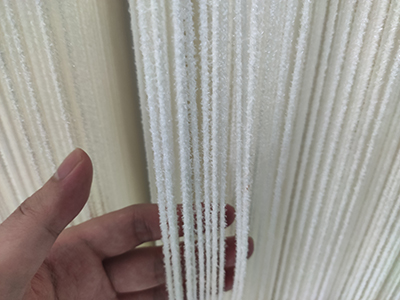 膜生物反應(yīng)器清洗采用什么方法？