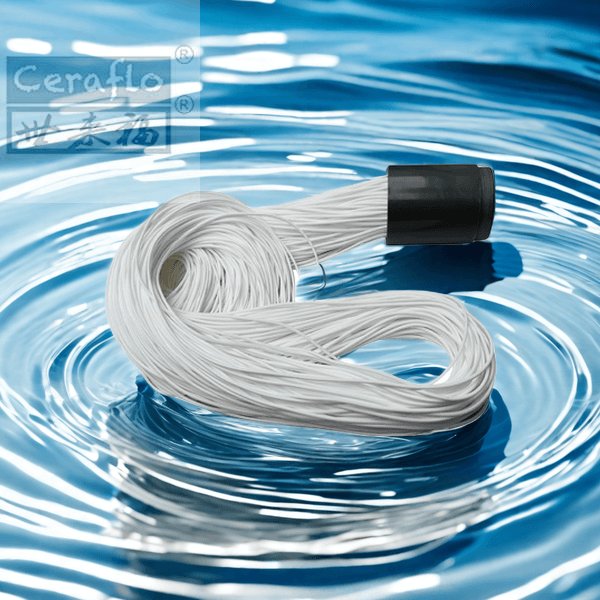 污水處理中脫氮除磷技術(shù)都有哪些？