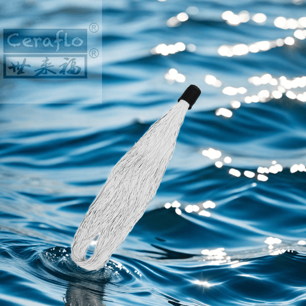 冶煉企業(yè)廢水處理工藝