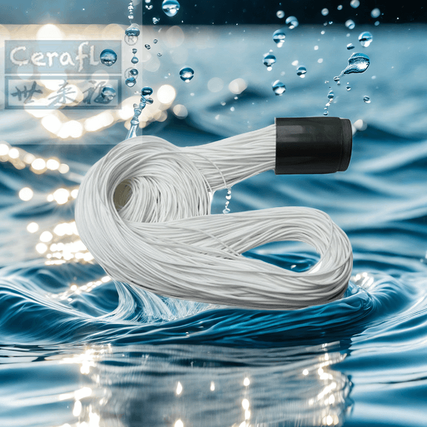 洗滌污水處理技術有哪些?