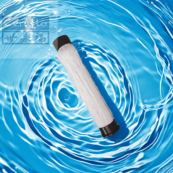 用MBR膜前需求衡量水質(zhì)