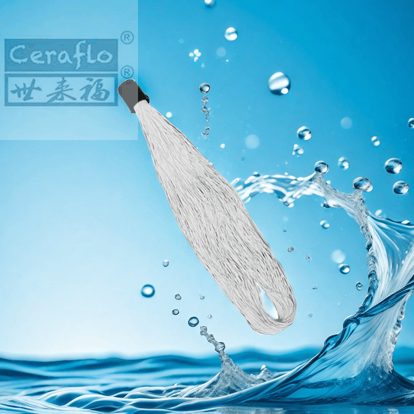 什么是MBR簾式膜?