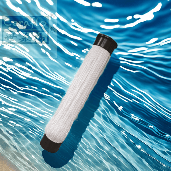 如何檢查和解決MBR系統(tǒng)中的負(fù)壓表問題