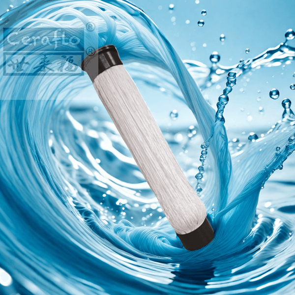 如何處理酯化廢水?