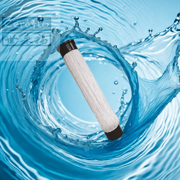 MBR中哪些運行參數對膜污染的影響最為顯著?