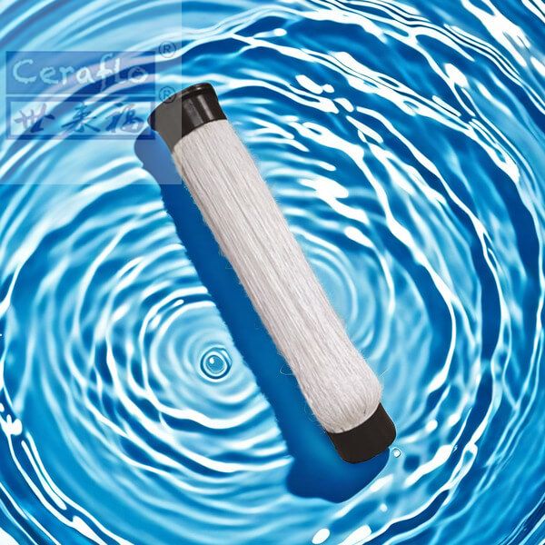 MABR膜工廠直銷:創(chuàng)新水處理解決方案