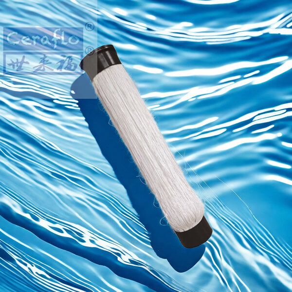 MABR膜的優(yōu)缺點詳細(xì)解答