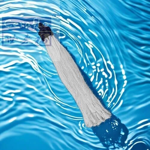 電鍍清洗廢水處理技術方案