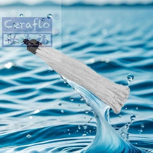 mabr簾式膜用于什么地方？mabr簾式膜哪里可以買到?