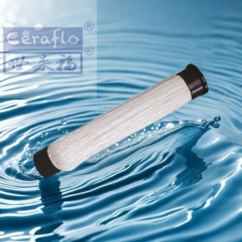 MABR生物膜的理解