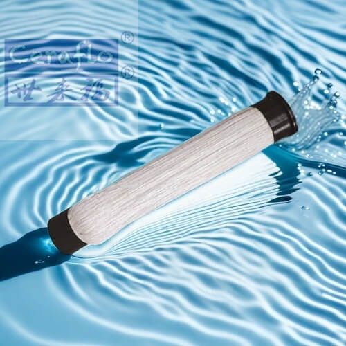 MABR膜組件廠家:膜的創新解決方案