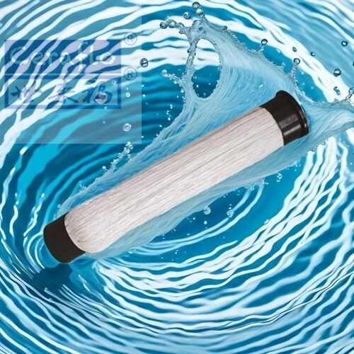 油污化工廢水如何處理