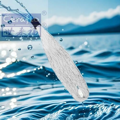 養殖廢水如何處理