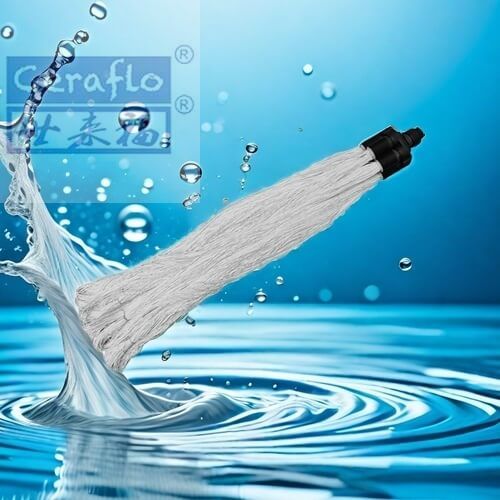 阻燃劑廢水處理方法有哪些?