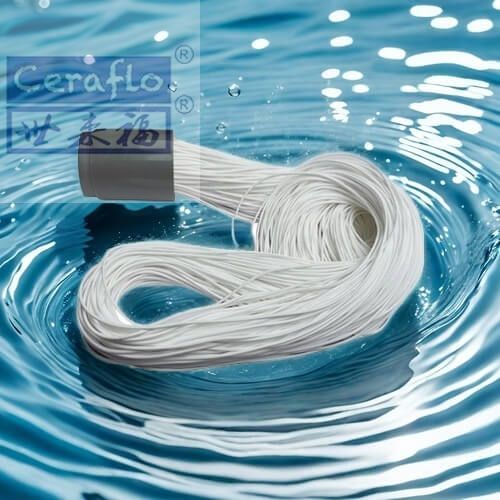 MABR技術的成本比傳統系統高還是低