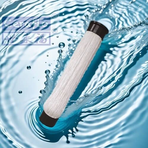 脂化污水工藝處理技術(shù)