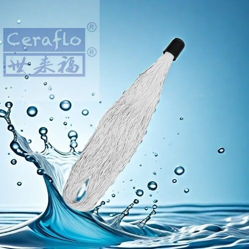 電鍍廢水回用的特性與處理需求