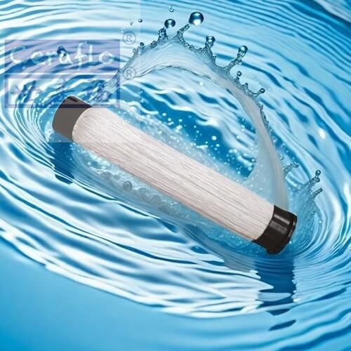 線路板生產(chǎn)廢水處理