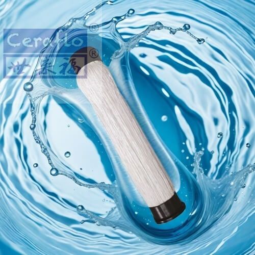 mbr膜處理工藝步驟