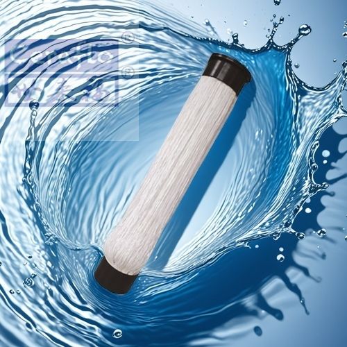 煤礦礦井廢水來源與處理方法