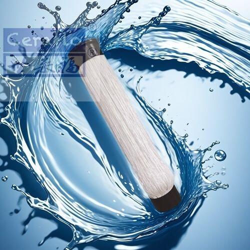 世來至福mabr膜工廠直銷