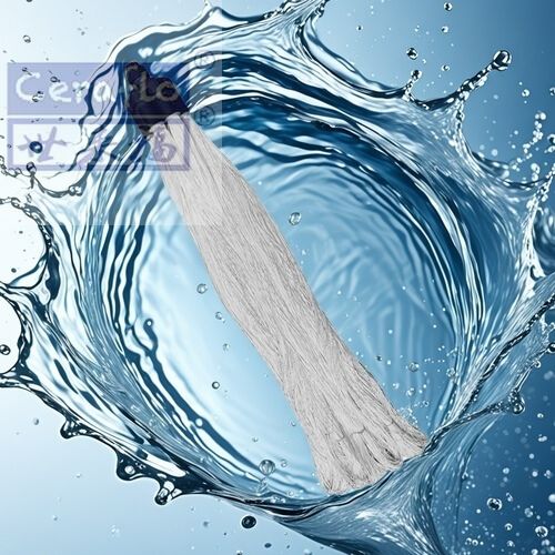 電鍍行業廢水處理技術