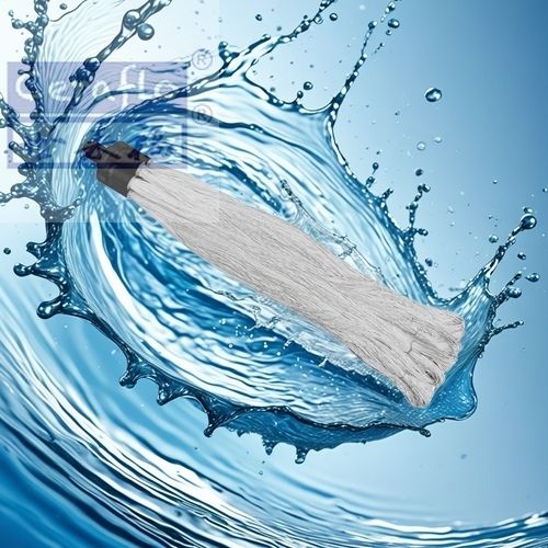 mbr膜組件構成,膜的種類有哪些