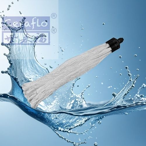 煤化工廢水處理技術全解析