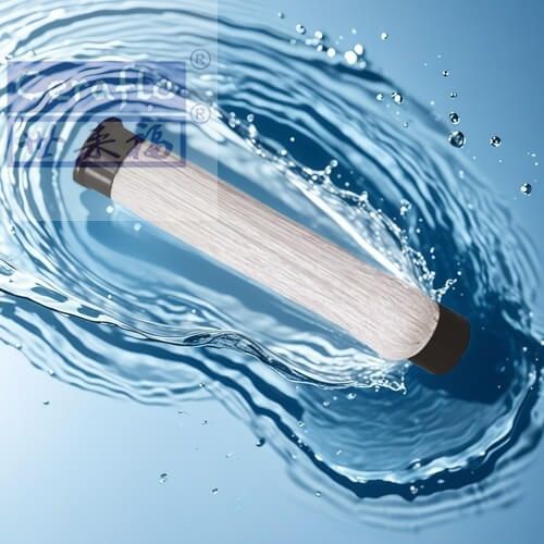 石油化工廢水處理工藝有哪些？