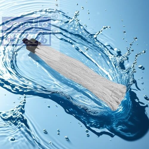 什么是廢水預處理?　