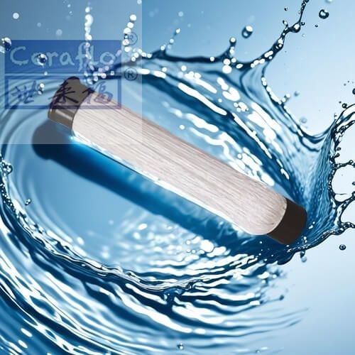 污水處理中AAO工藝是什么?優缺點在哪里?