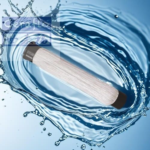 電鍍廢水處理方法有哪些?