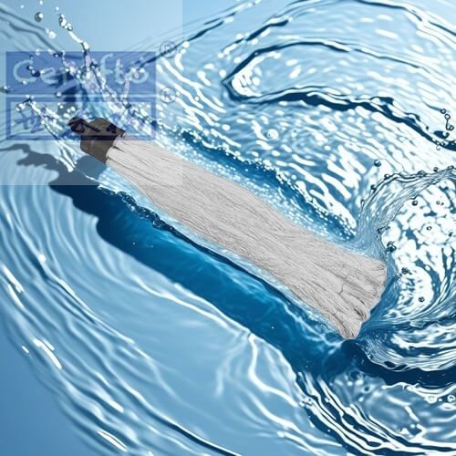 尾礦污水處理怎么實現?