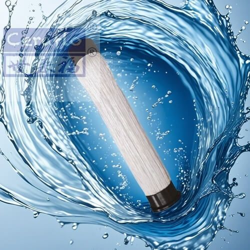 水產養殖尾水處理方法有哪些?