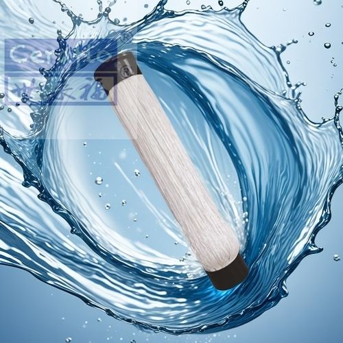 如何改善廢水處理：有效策略與技術提升