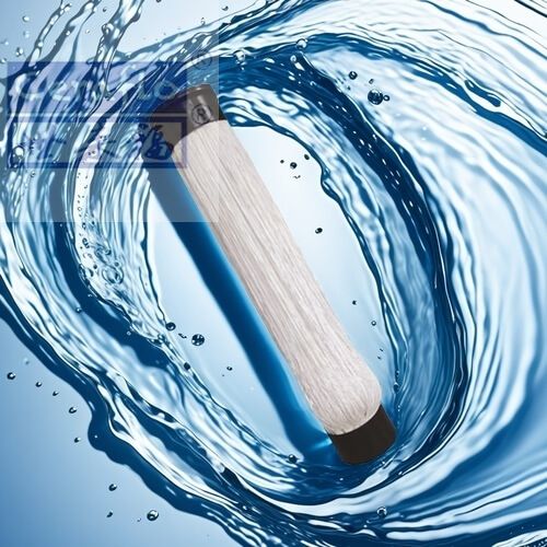 廢水處理中的 bod 是什么