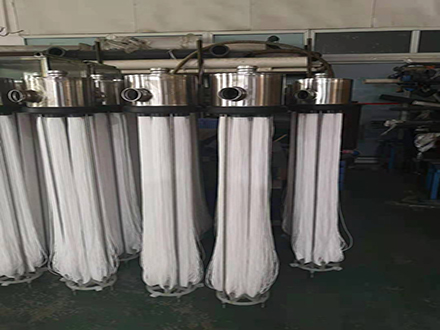 ptfe膜怎么樣?與TPU膜哪些不同點?