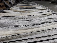 MBR膜價(jià)格多少錢(qián)?MBR膜規(guī)格怎么算的?