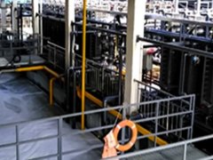 mbr膜工藝特點,mbr膜工藝計算