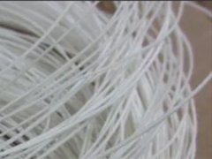 mbr膜壽命多長,mbr膜使用壽命影響因素