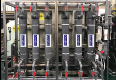 膜組件如何選型?