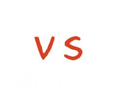 污水處理MVR和MBR工藝的區(qū)別