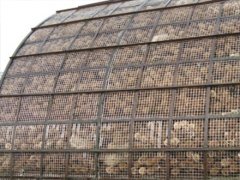 mbr和mbbr哪個(gè)好?區(qū)別在哪里?