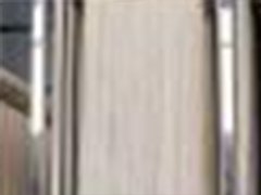 MBR膜在一體化污水處理設(shè)備中起到什么作用?