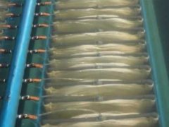 MBR內(nèi)置膜與外置膜的區(qū)別