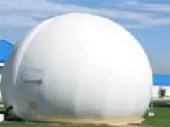 MBR膜分類,MBR膜材質(zhì)應(yīng)用