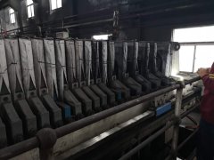 MBR、微濾、超濾不同之處!!!