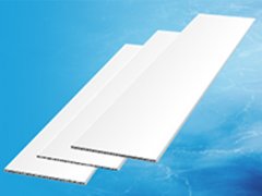 平板陶瓷過濾膜前景,MBR陶瓷平板膜應用領域